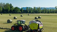 ROLLANT 620