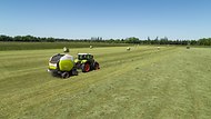 ROLLANT 620